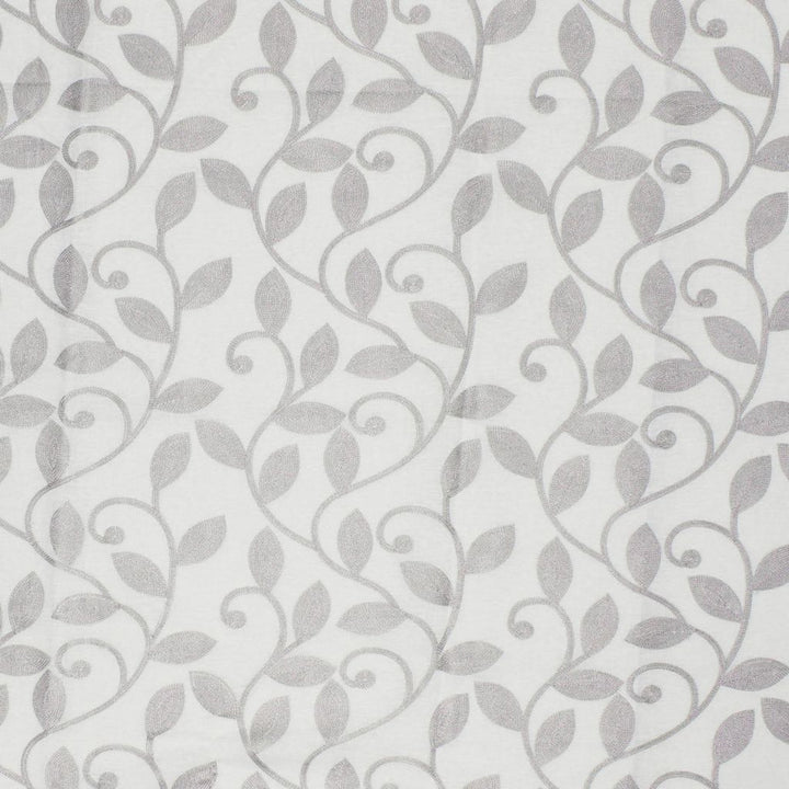 Briarwood Bone by RM CoCo Fabric