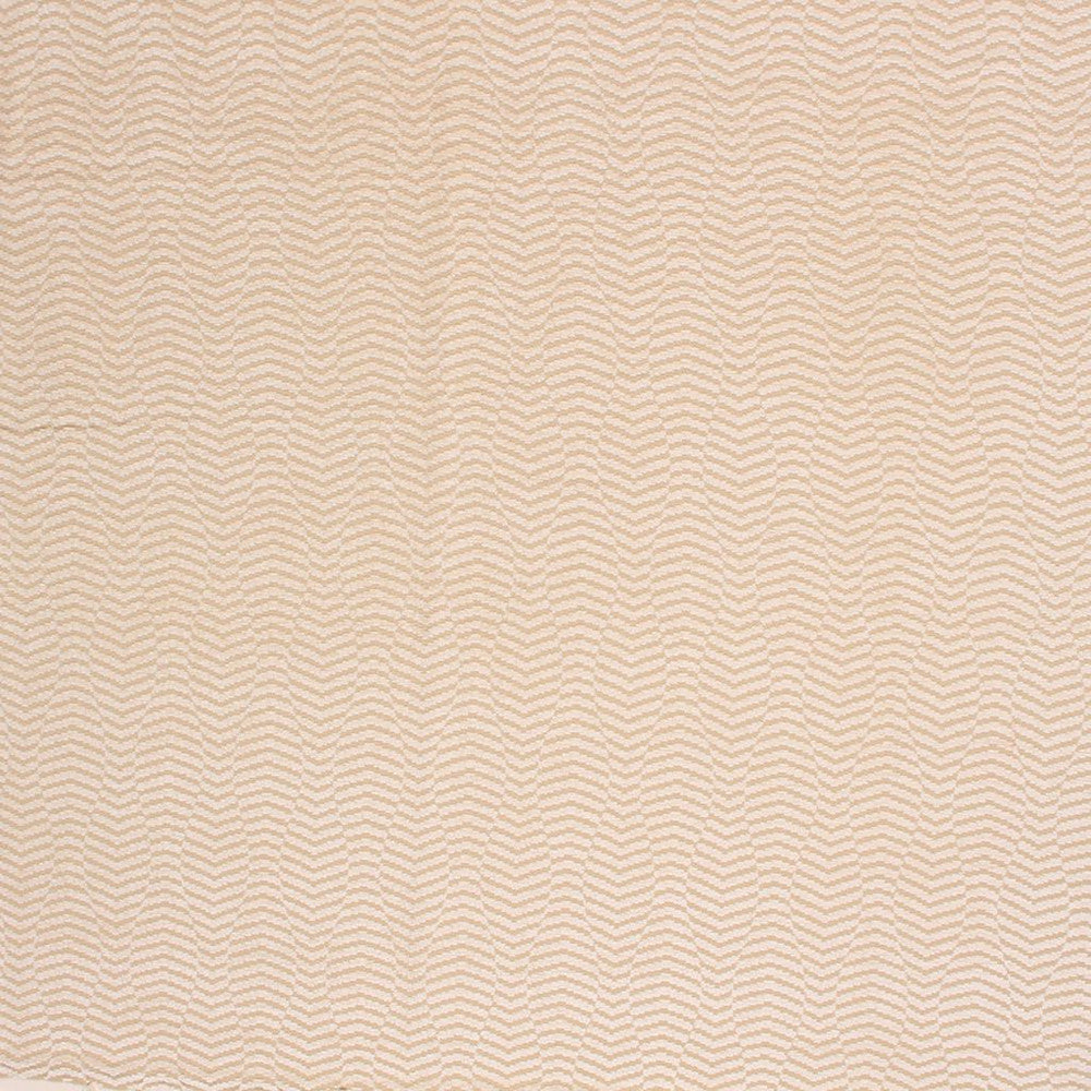 Amalfi Stripe White Chocolate by RM CoCo Fabric Prive Vol 1 67% Viscose 20% Polyester 13% Cotton See Sample 0 Horizontal: 3.386.88 56  - Fabric Carolina -