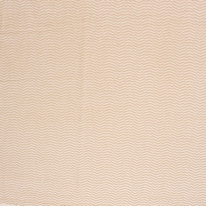 Amalfi Stripe White Chocolate by RM CoCo Fabric Prive Vol 1 67% Viscose 20% Polyester 13% Cotton See Sample 0 Horizontal: 3.38 and Vertical: 6.88 56 - Fabric Carolina -