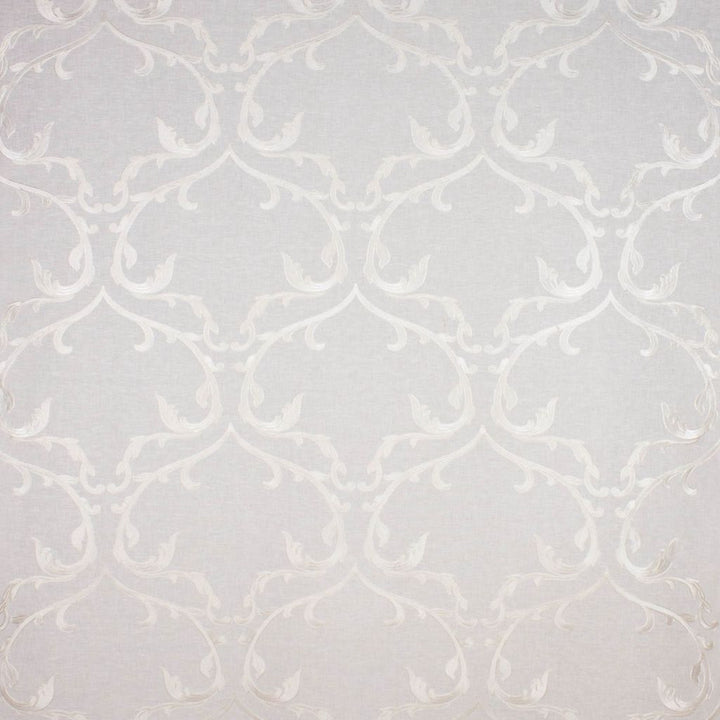 Angelica Crema by RM CoCo Fabric Prive Vol 1 85% Polyester 15% Cotton See Sample 0 Horizontal: 1718.88 54  - Fabric Carolina -