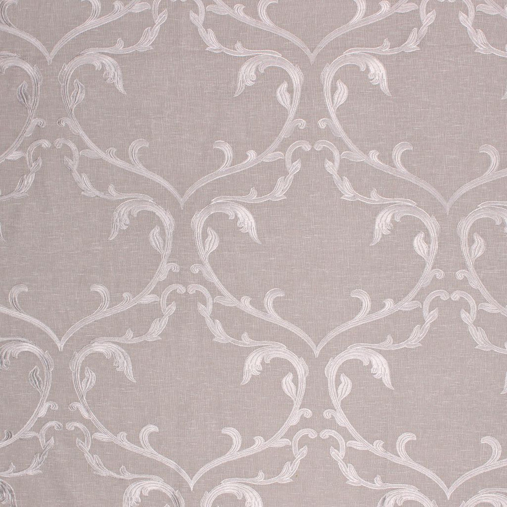 Angelica Shadow by RM CoCo Fabric Prive Vol 1 85% Polyester 15% Cotton See Sample 0 Horizontal: 17 and Vertical: 18.88 54 - Fabric Carolina -