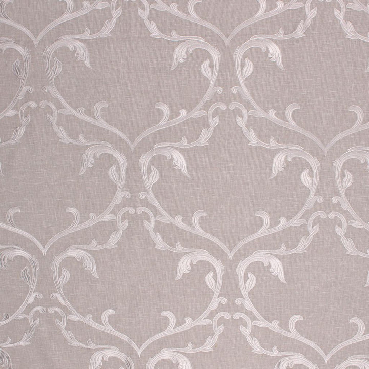 Angelica Shadow by RM CoCo Fabric Prive Vol 1 85% Polyester 15% Cotton See Sample 0 Horizontal: 17 and Vertical: 18.88 54 - Fabric Carolina -
