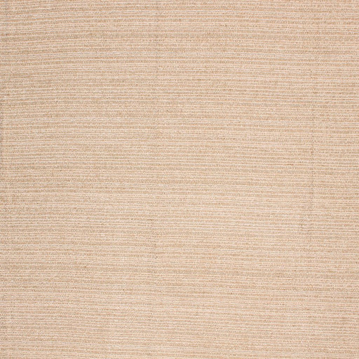 Constantino Pearl by RM CoCo Fabric Prive Vol 1 86% Rayon 13% Cotton 1% Nylon See Sample 30000 Horizontal: 0 and Vertical: 0 54 - Fabric Carolina -