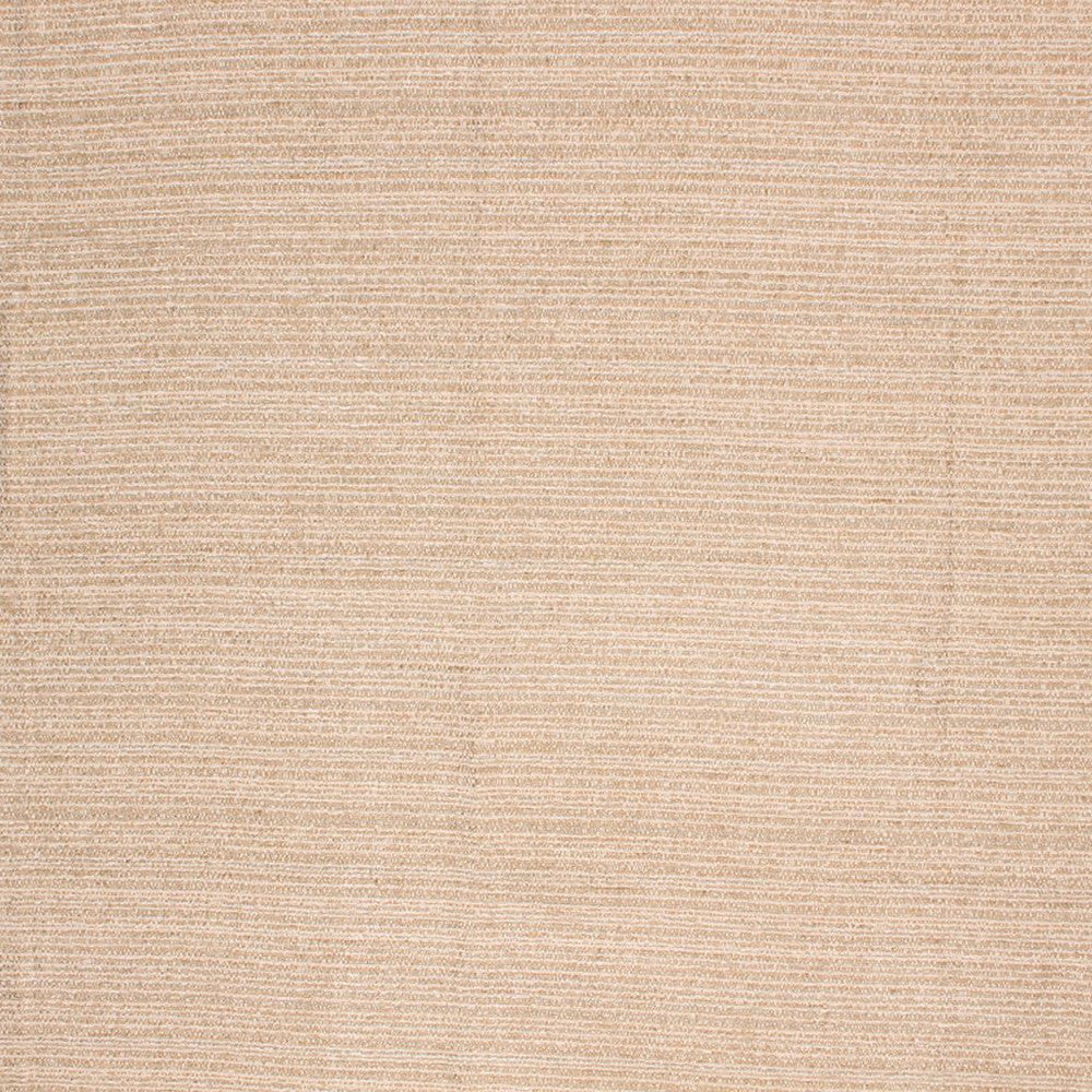 Constantino Pearl by RM CoCo Fabric Prive Vol 1 86% Rayon 13% Cotton 1% Nylon See Sample 30000 Horizontal: 00 54  - Fabric Carolina -