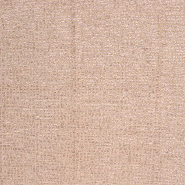 Croc Fawn by RM CoCo Fabric Prive Vol 1 67% Viscose 20% Polyester 13% Cotton See Sample 0 Horizontal: 13.387.63 56  - Fabric Carolina -