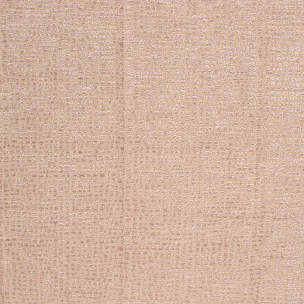 Croc Fawn by RM CoCo Fabric