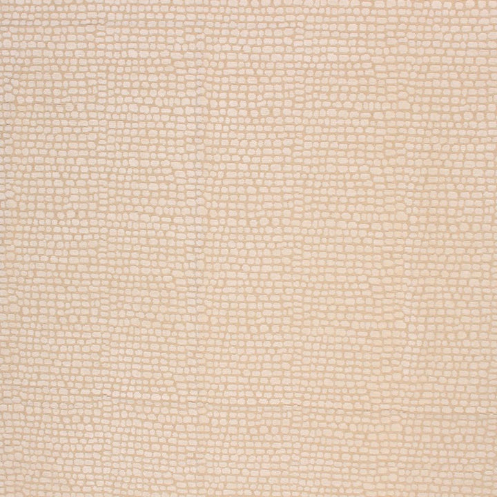 Croc White Chocolate by RM CoCo Fabric Prive Vol 1 67% Viscose 20% Polyester 13% Cotton See Sample 0 Horizontal: 13.387.63 56  - Fabric Carolina -