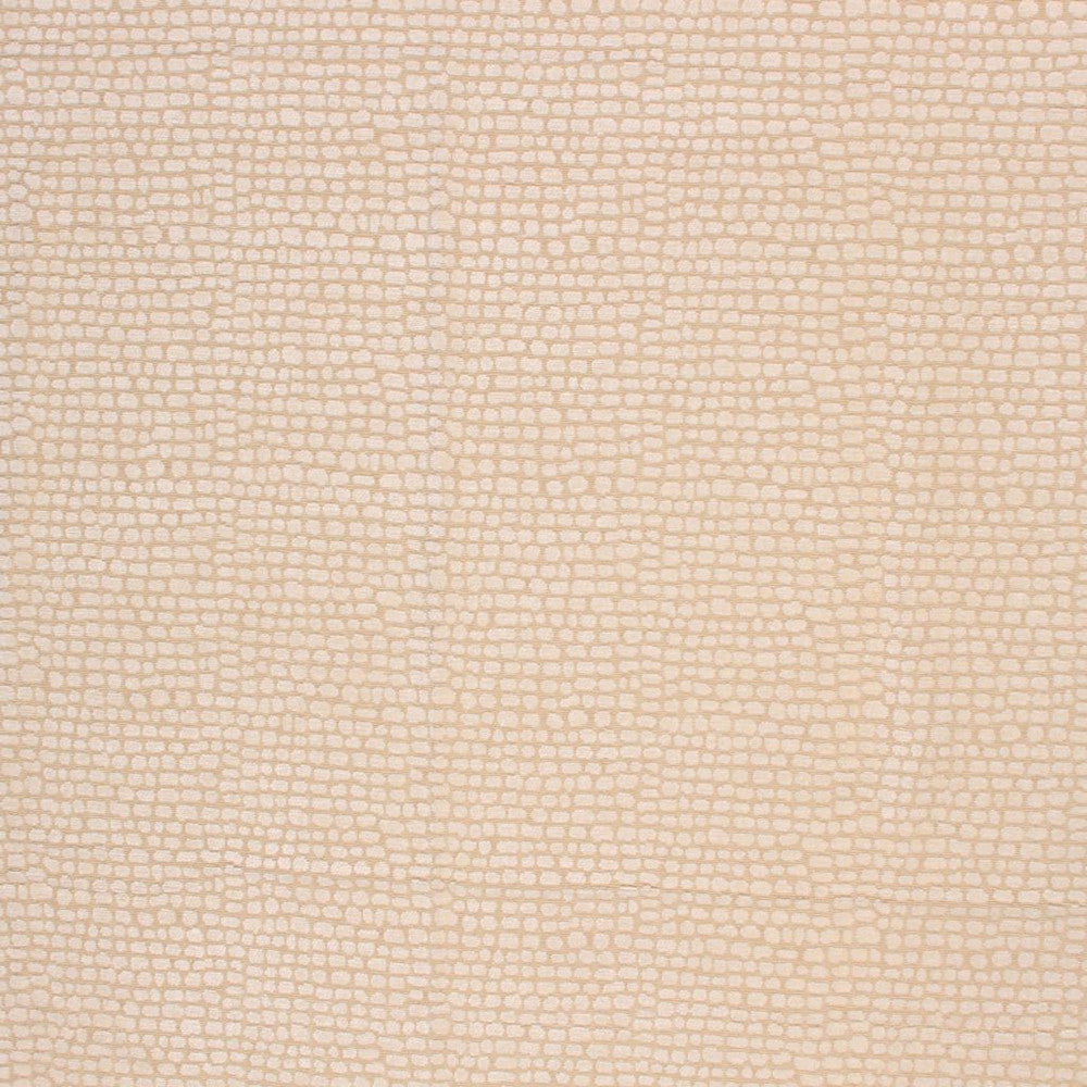 Croc White Chocolate by RM CoCo Fabric Prive Vol 1 67% Viscose 20% Polyester 13% Cotton See Sample 0 Horizontal: 13.38 and Vertical: 7.63 56 - Fabric Carolina -