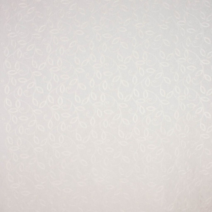 Greenbriar Crema by RM CoCo Fabric Prive Vol 1 73% Polyester 27% Cotton See Sample 0 Horizontal: 10.259.5 54  - Fabric Carolina -