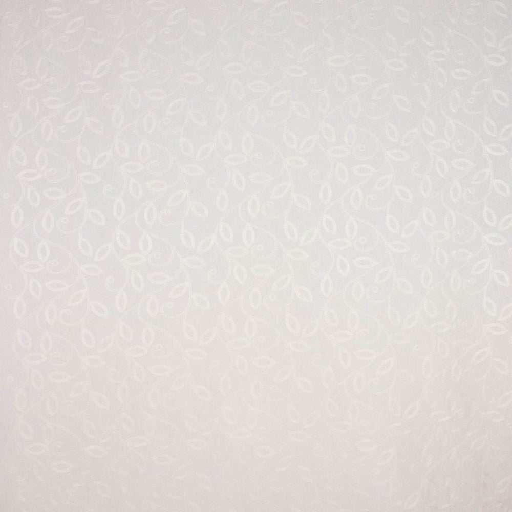 Greenbriar Crema by RM CoCo Fabric Prive Vol 1 73% Polyester 27% Cotton See Sample 0 Horizontal: 10.25 and Vertical: 9.5 54 - Fabric Carolina -