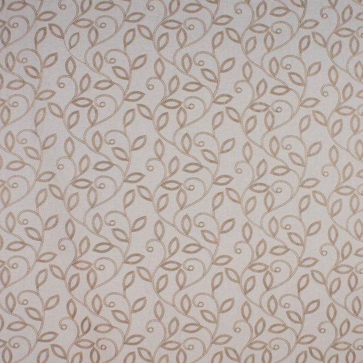 Greenbriar Sandstone by RM CoCo Fabric Prive Vol 1 73% Polyester 27% Cotton See Sample 0 Horizontal: 10.259.5 54  - Fabric Carolina -
