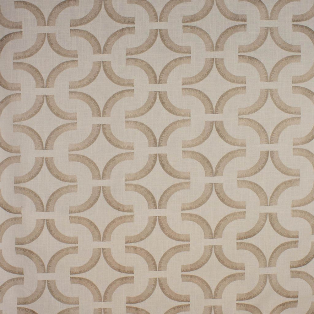 Introspective Linen by RM CoCo Fabric Prive Vol 1 37% Cotton 25% Linen 19% Polyester See Sample 0 Horizontal: 179.5 54  - Fabric Carolina -