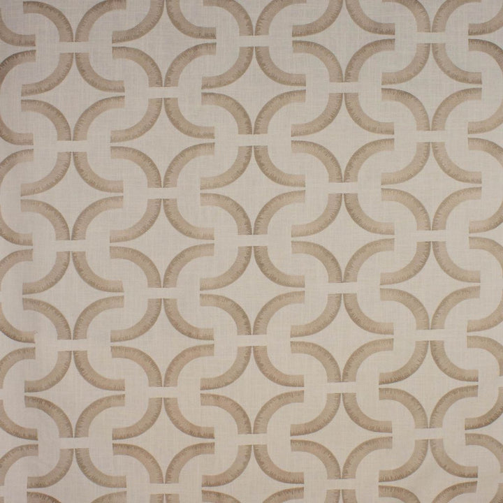 Introspective Linen by RM CoCo Fabric Prive Vol 1 37% Cotton 25% Linen 19% Polyester See Sample 0 Horizontal: 179.5 54  - Fabric Carolina -