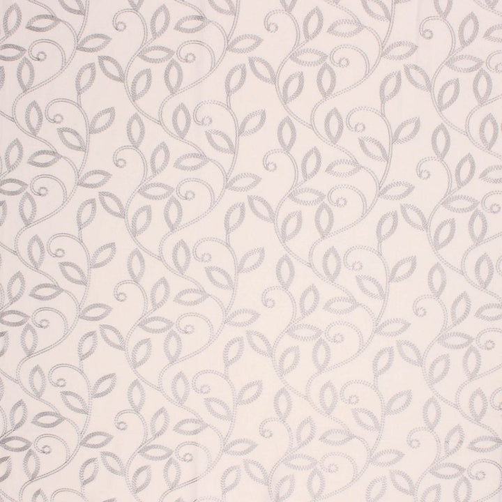 Greenbriar Sterling by RM CoCo Fabric Prive Vol 1 73% Polyester 27% Cotton See Sample 0 Horizontal: 10.25 and Vertical: 9.5 54 - Fabric Carolina -