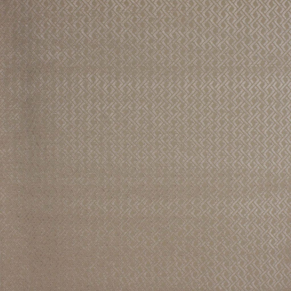 Spezia Fawn by RM CoCo Fabric