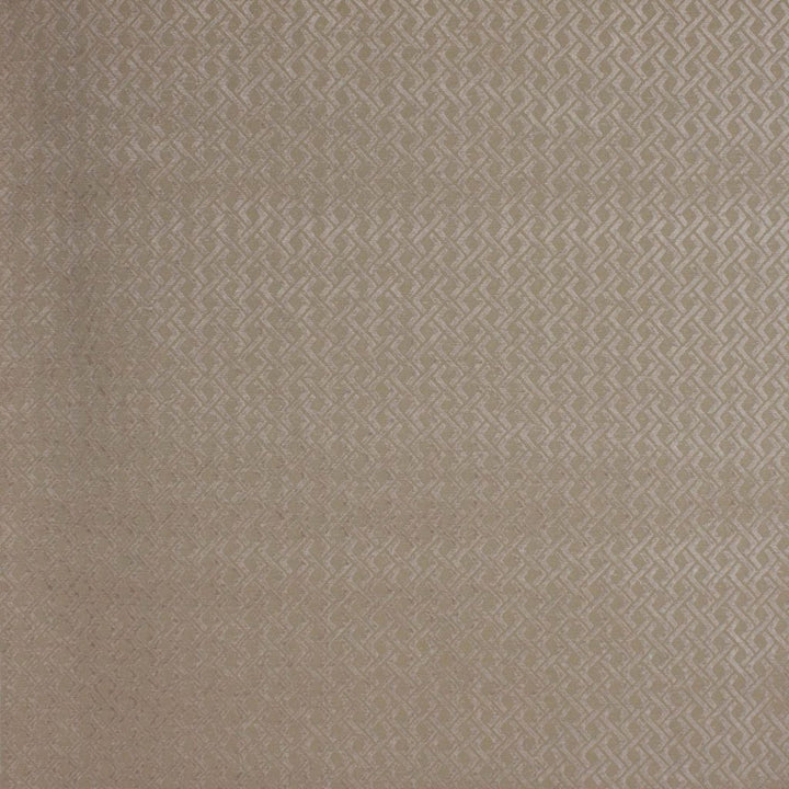 Spezia Fawn by RM CoCo Fabric