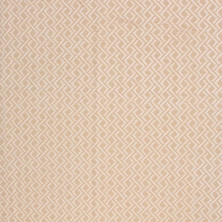 Spezia White Chocolate by RM CoCo Fabric