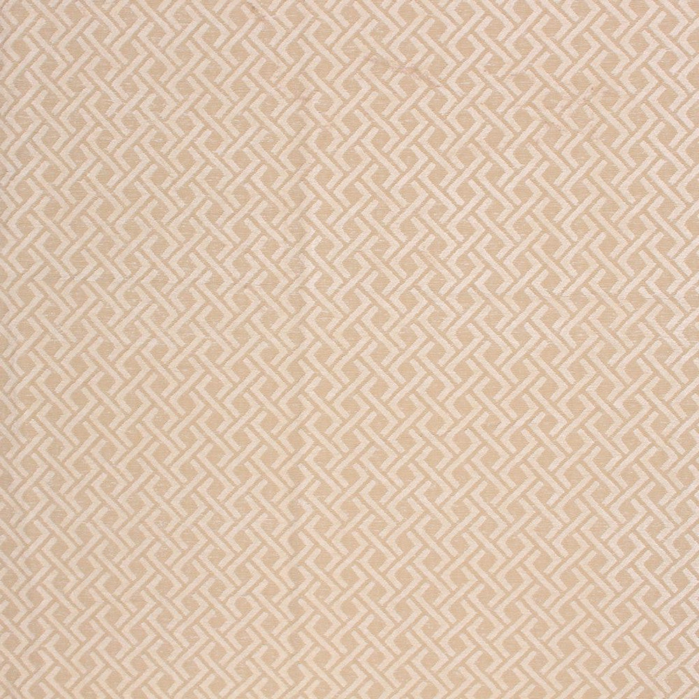 Spezia White Chocolate by RM CoCo Fabric Prive Vol 1 65% Viscose 22% Polyester 13% Cotton See Sample 0 Horizontal: 3.5 and Vertical: 2.75 56 - Fabric Carolina -
