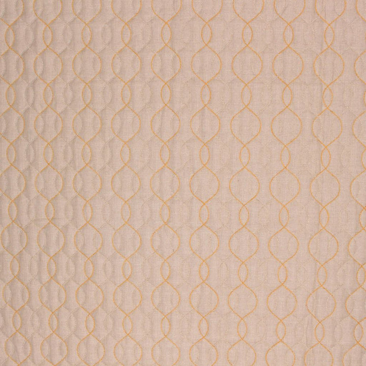 Stitch in Time Granola by RM CoCo Fabric Prive Vol 1 53% Rayon 30% Polyester 12% Linen 3% Cotton 1% Flax 1% Nylon See Sample 12000 Horizontal: 3.875 and Vertical: 5.875 55 - Fabric Carolina -