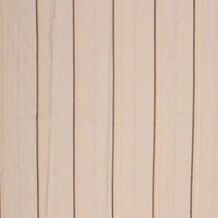 Stockton Stripe Pebble by RM CoCo Fabric