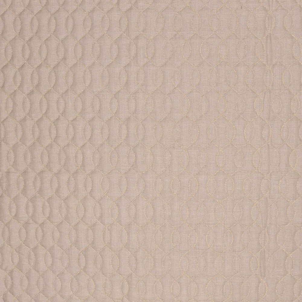 Stitch in Time Marble by RM CoCo Fabric Prive Vol 1 53% Rayon 30% Polyester 12% Linen 3% Cotton 1% Flax 1% Nylon See Sample 12000 Horizontal: 3.8755.875 55  - Fabric Carolina -
