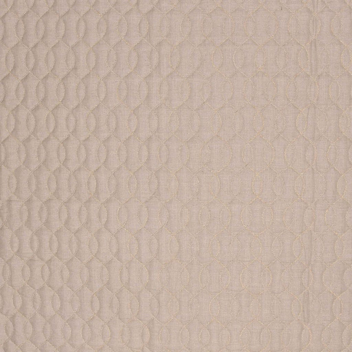 Stitch in Time Marble by RM CoCo Fabric Prive Vol 1 53% Rayon 30% Polyester 12% Linen 3% Cotton 1% Flax 1% Nylon See Sample 12000 Horizontal: 3.875 and Vertical: 5.875 55 - Fabric Carolina -
