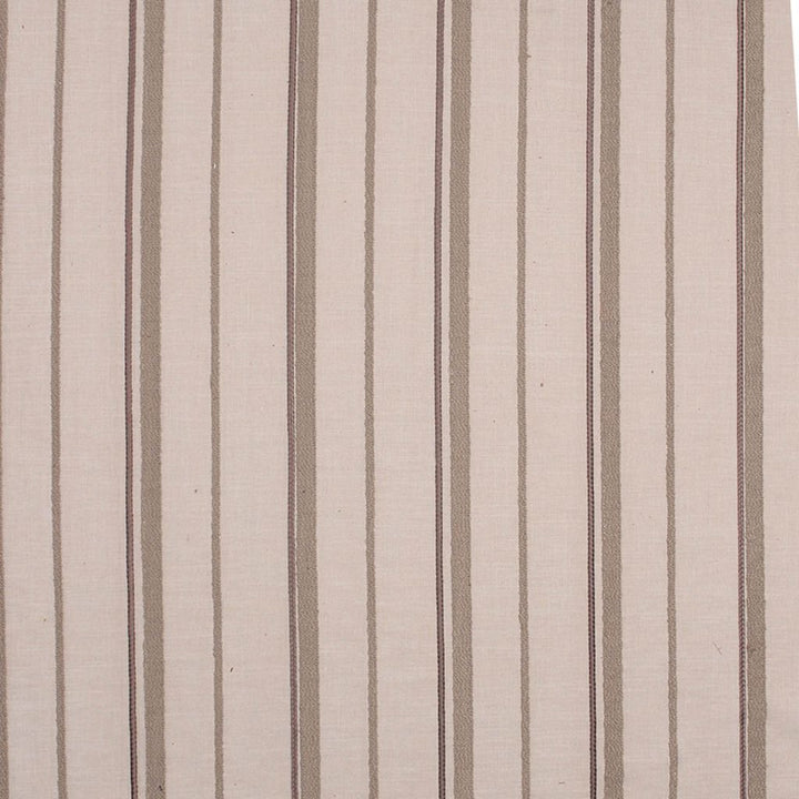 Stockton Stripe Shell by RM CoCo Fabric Prive Vol 1 37% Cotton 25% Linen 19% Polyester See Sample 0 Horizontal: 18.88 and Vertical: 0 54 - Fabric Carolina -