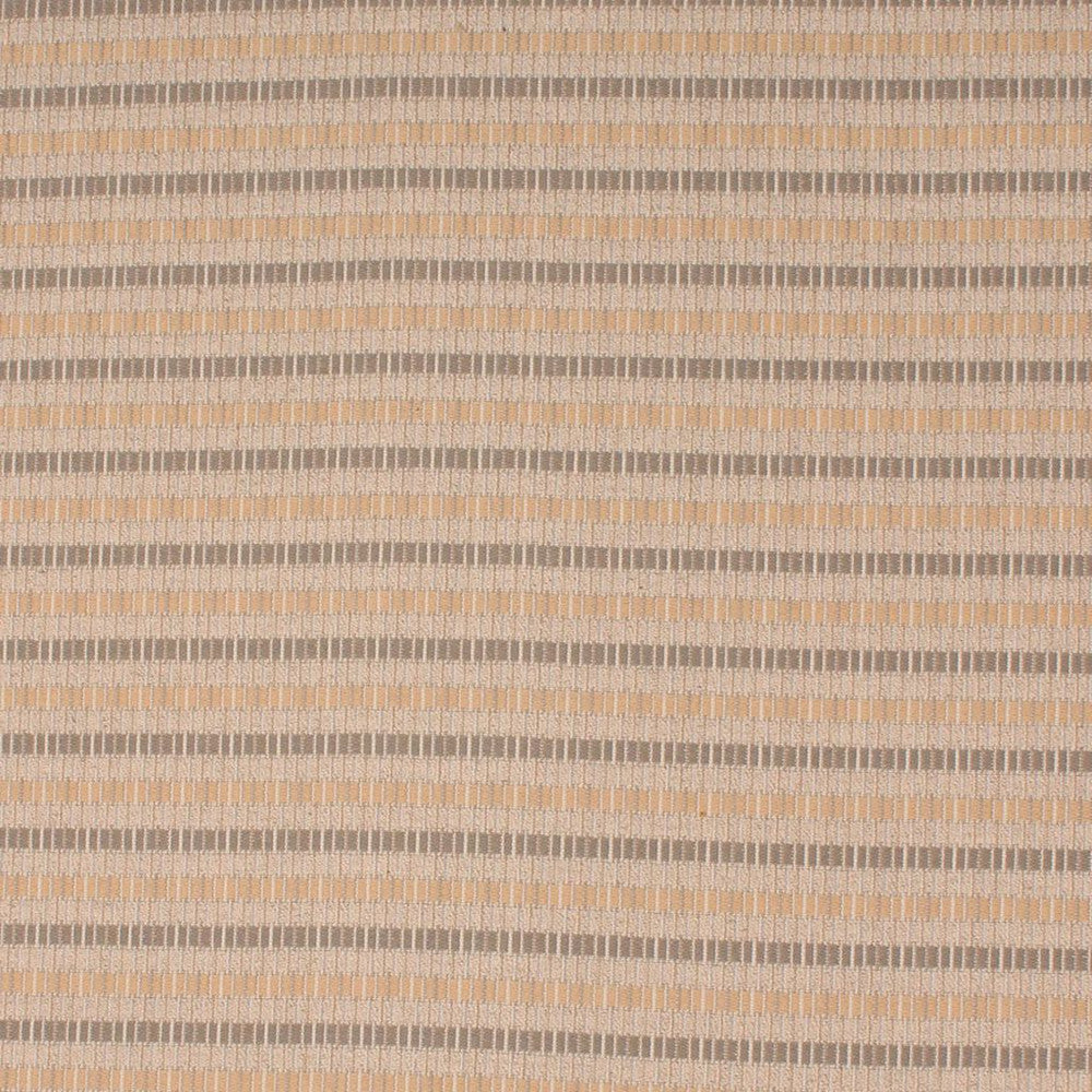 Straight & Narrow Linen by RM CoCo Fabric Prive Vol 1 94.13% Cotton 5.87% Flax See Sample 33000 Horizontal: 12 52  - Fabric Carolina -