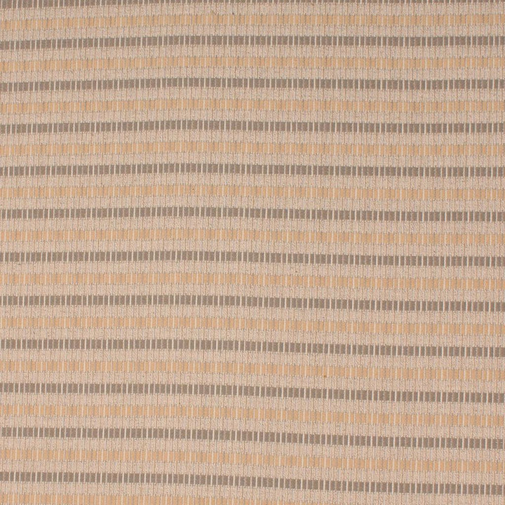 Straight & Narrow Linen by RM CoCo Fabric Prive Vol 1 94.13% Cotton 5.87% Flax See Sample 33000 Horizontal: 12 52  - Fabric Carolina -