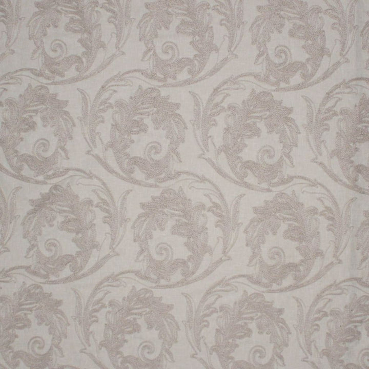 Sutash Beige by RM CoCo Fabric
