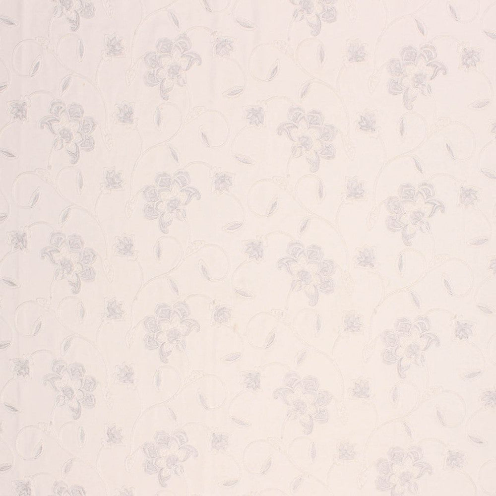 Joie de vivre Candlelight by RM CoCo Fabric Prive Vol 1 73% Polyester 27% Cotton See Sample 0 Horizontal: 17 and Vertical: 9.45 54 - Fabric Carolina -