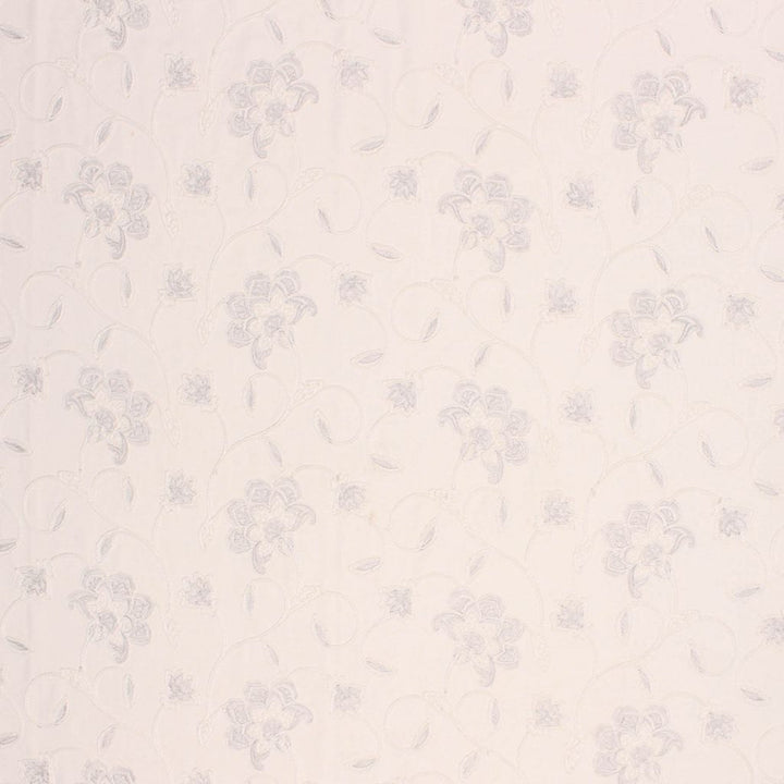 Joie de vivre Candlelight by RM CoCo Fabric Prive Vol 1 73% Polyester 27% Cotton See Sample 0 Horizontal: 17 and Vertical: 9.45 54 - Fabric Carolina -