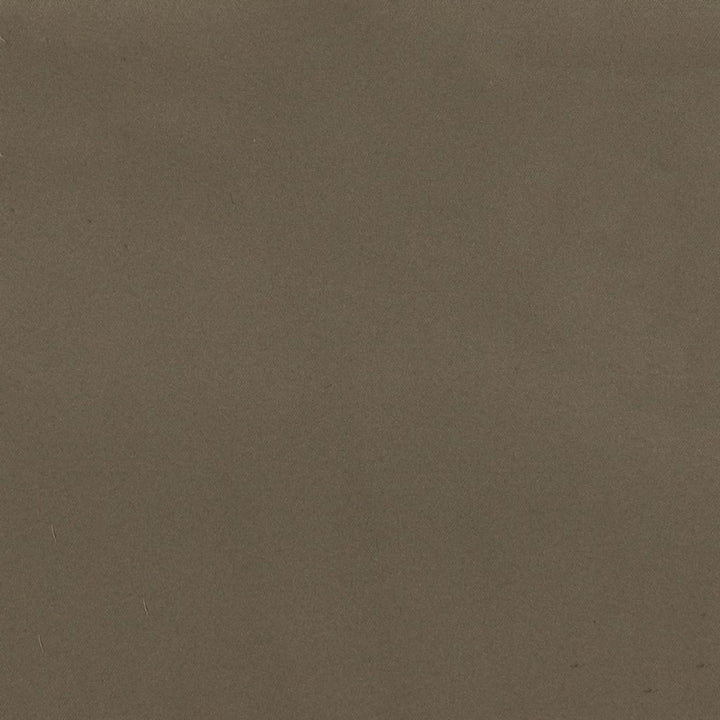 Twilight Latte by RM CoCo Fabric