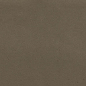 Twilight Latte by RM CoCo Fabric