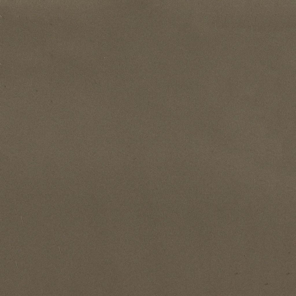 Twilight Latte by RM CoCo Fabric
