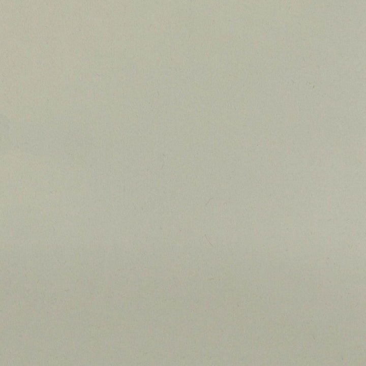 Twilight Fog by RM CoCo Fabric