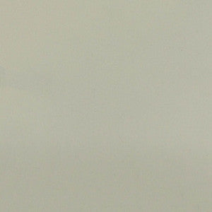 Twilight Fog by RM CoCo Fabric