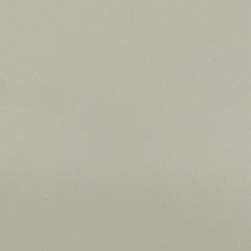 Twilight Fog by RM CoCo Fabric