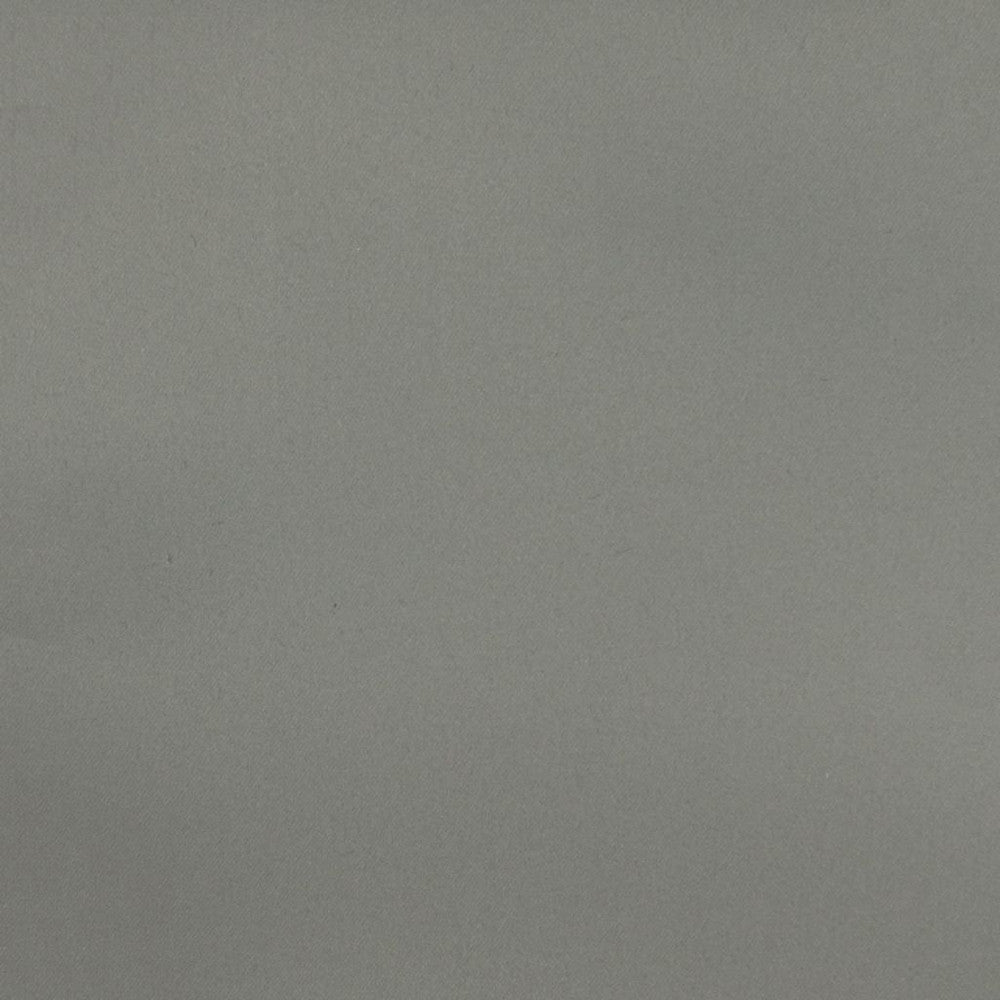 Twilight Haze by RM CoCo Fabric Twilight Dimmers 100% Polyester See Sample 0 Horizontal: 0 and Vertical: 0 54 - Fabric Carolina -