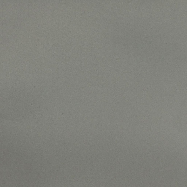 Twilight Haze by RM CoCo Fabric Twilight Dimmers 100% Polyester See Sample 0 Horizontal: 0 and Vertical: 0 54 - Fabric Carolina -