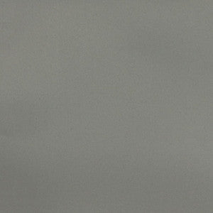 Twilight Haze by RM CoCo Fabric