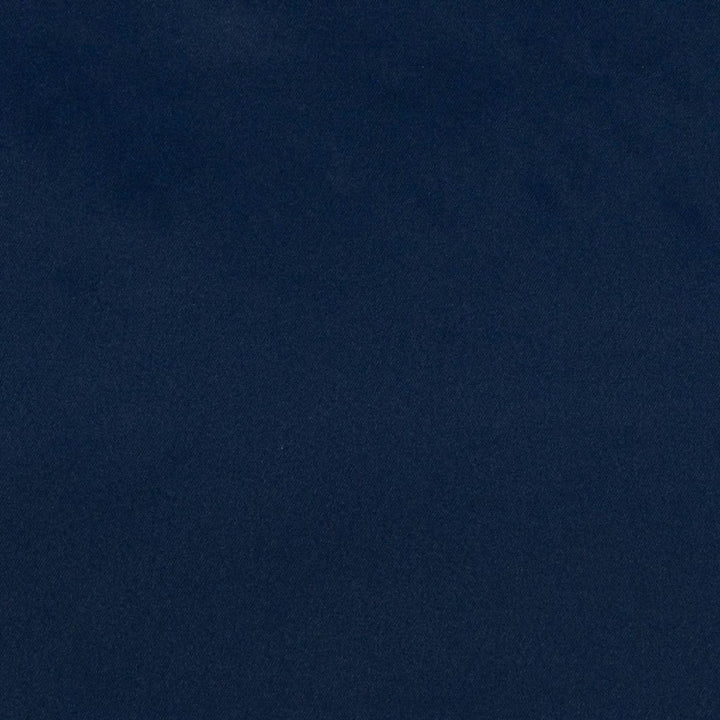 Twilight Deep Sea by RM CoCo Fabric