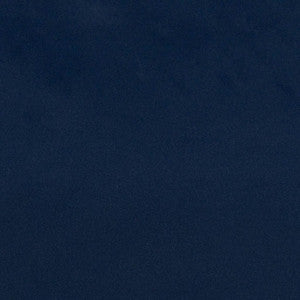 Twilight Deep Sea by RM CoCo Fabric