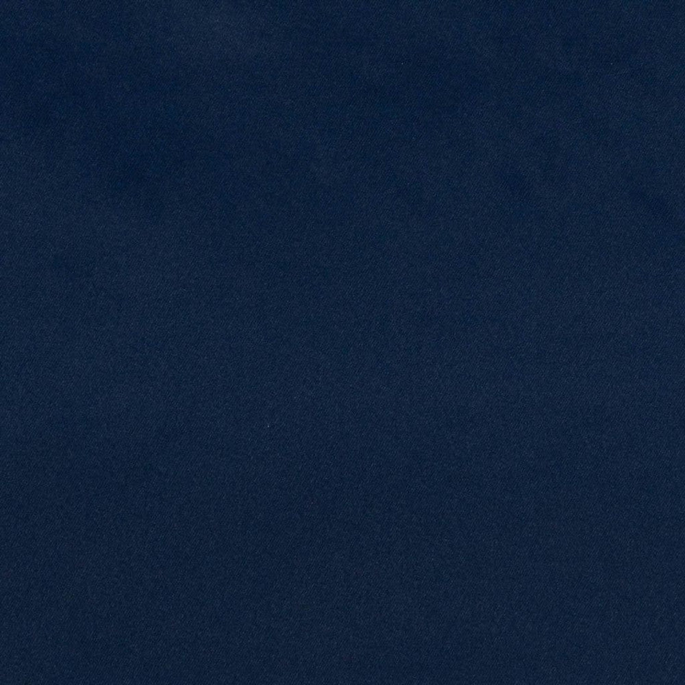 Twilight Deep Sea by RM CoCo Fabric