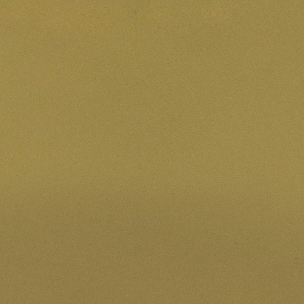 Twilight Honey by RM CoCo Fabric Twilight Dimmers 100% Polyester See Sample 0 Horizontal: 0 and Vertical: 0 54 - Fabric Carolina -