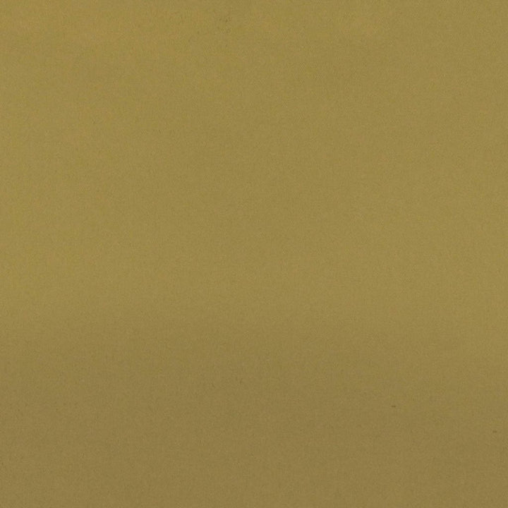 Twilight Honey by RM CoCo Fabric Twilight Dimmers 100% Polyester See Sample 0 Horizontal: 0 and Vertical: 0 54 - Fabric Carolina -