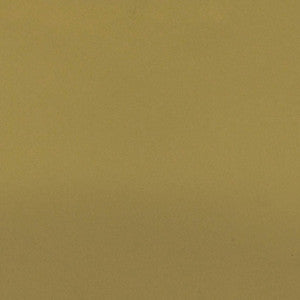 Twilight Honey by RM CoCo Fabric