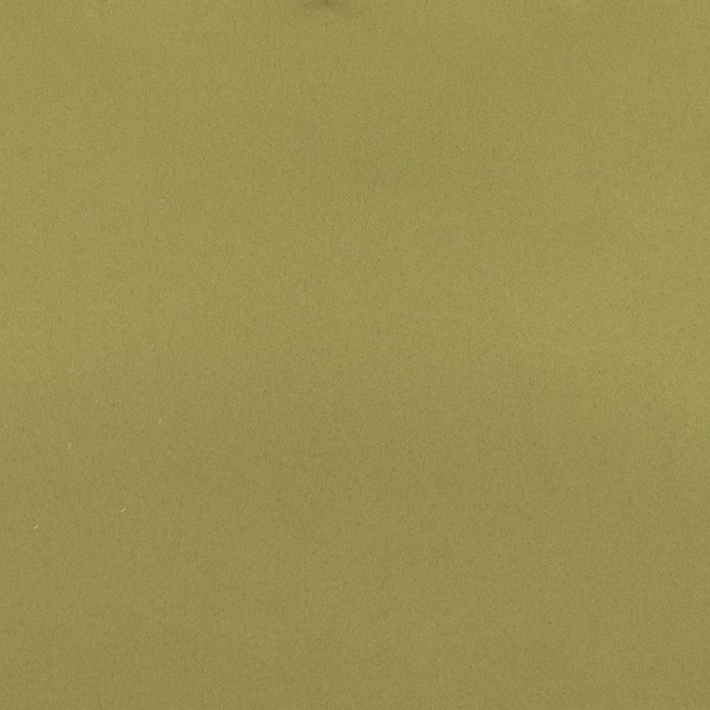 Twilight Split Pea by RM CoCo Fabric Twilight Dimmers 100% Polyester See Sample 0 Horizontal: 0 and Vertical: 0 54 - Fabric Carolina -