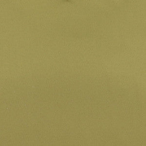 Twilight Split Pea by RM CoCo Fabric