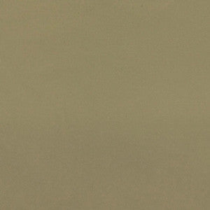 Twilight Twine by RM CoCo Fabric